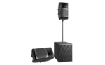 MA118 - Image 2