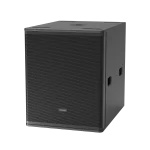 MA118