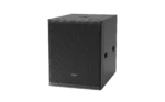 MA118