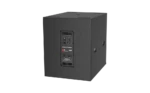 MA118 - Image 3