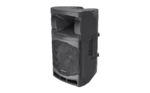 MA15 - Image 2