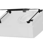 MBK410C