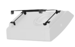 MBK410C