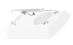 MBK410C - Image 2
