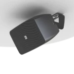 MBK455 - Image 6