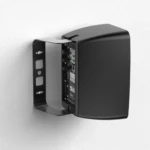 MBK455 - Image 7