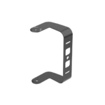MBK455 - Image 4