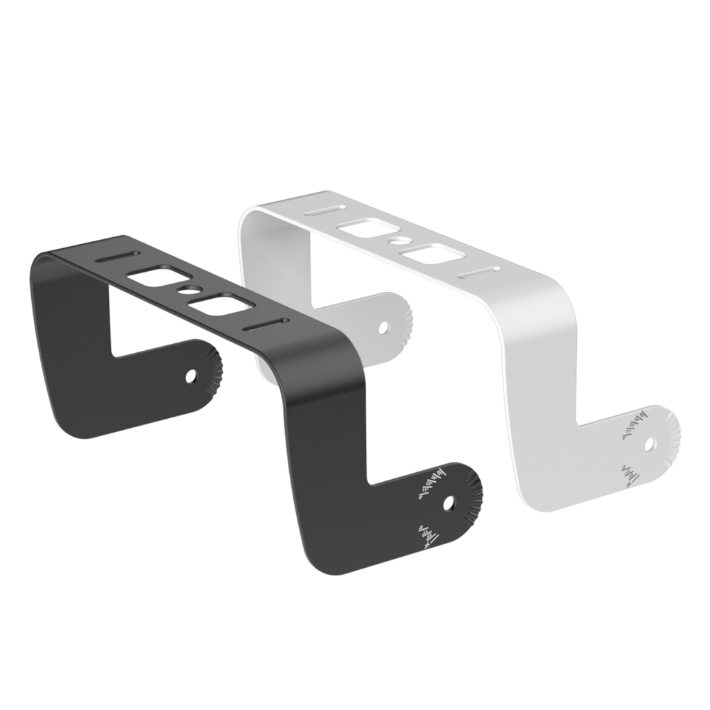 MBK455 MBK455 - Image 1