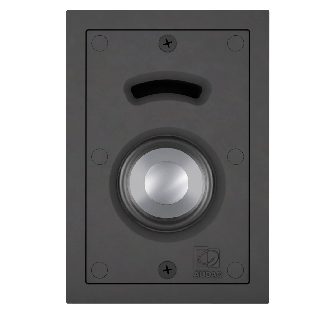 MERO2 MERO2 - Image 1