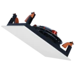 MERO5 - Image 2