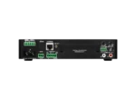 MFA216 - Image 2