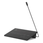 MPX48