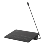 MPX88