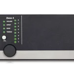 MTX48