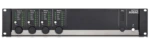 MTX48