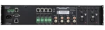 MTX48 - Image 2