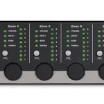 MTX88