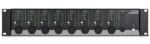 MTX88