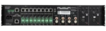 MTX88 - Image 2