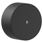 NELO706 - Image 3