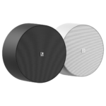 NELO706