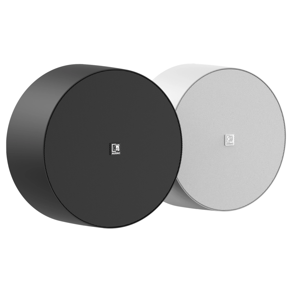 NELO706-B-W NELO706 - Image 1