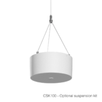 NELO706 - Image 6