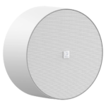 NELO706 - Image 2