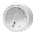 NELO706 - Image 4