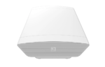 NOBA8 - Image 2