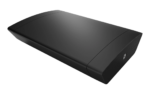 NOBA8 - Image 6
