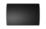NOBA8 - Image 4