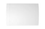 NOBA8 - Image 5