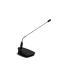 NPM200 - Image 3