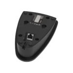 NPM200 - Image 2
