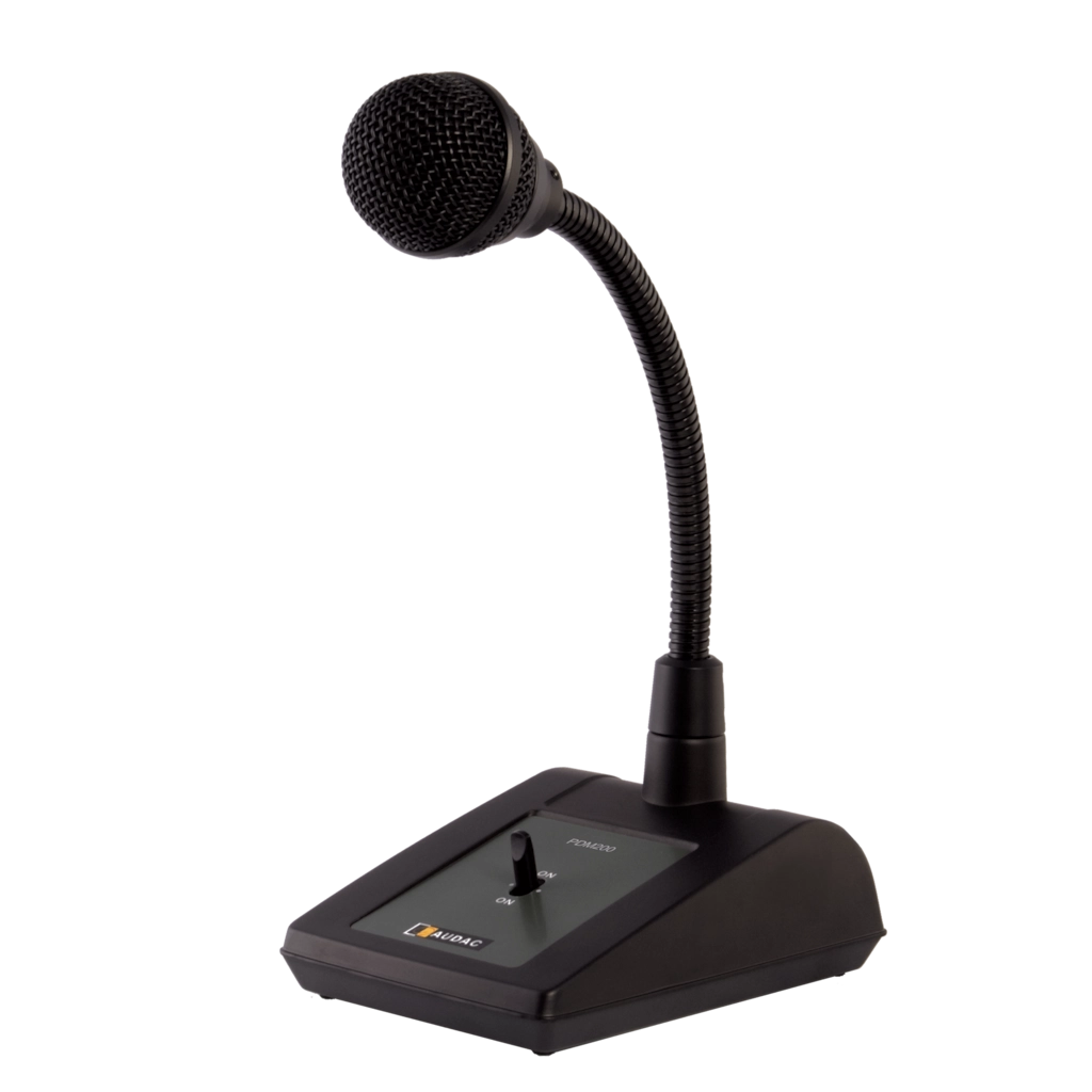 PDM200 PDM200 - Image 1