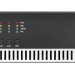 PMQ240