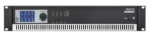 PMQ240