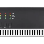 PMQ480
