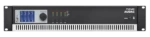PMQ480