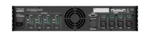 PMQ480 - Image 2