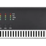 PMQ600