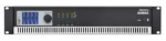 PMQ600