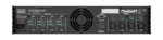 PMQ600 - Image 2