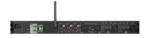 PRE116 - Image 2