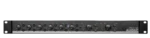 PRE126