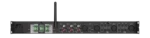 PRE126 - Image 2