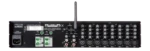 PRE220 - Image 2