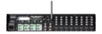 PRE240 - Image 2