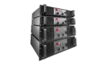 PRO9.0 - Image 3